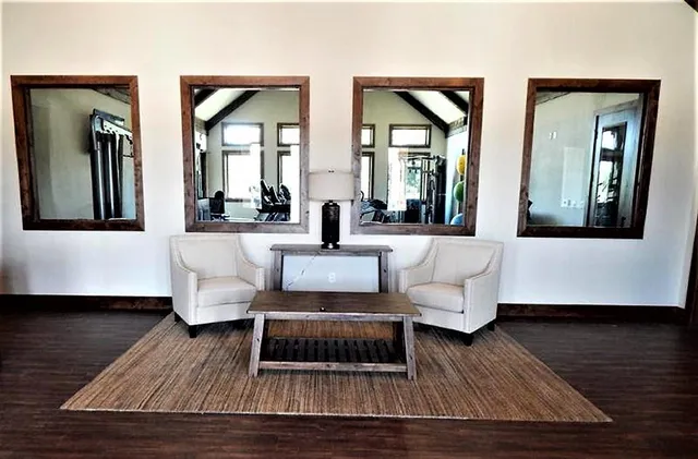 $39,990 | 847 Eagle Oaks Drive, Gordonville, TX 76245