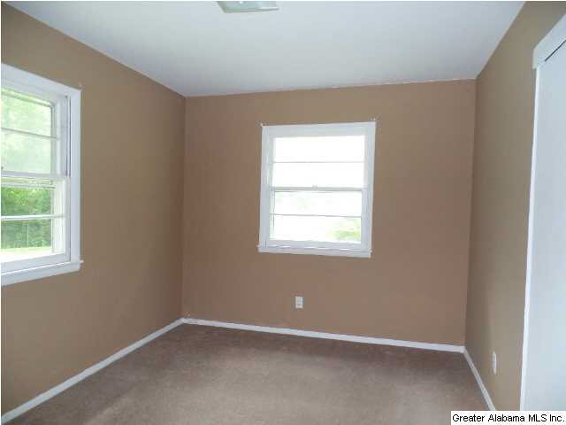 2172 Rocky Ridge Road Birmingham, AL 35216 - Photo 4 of 11