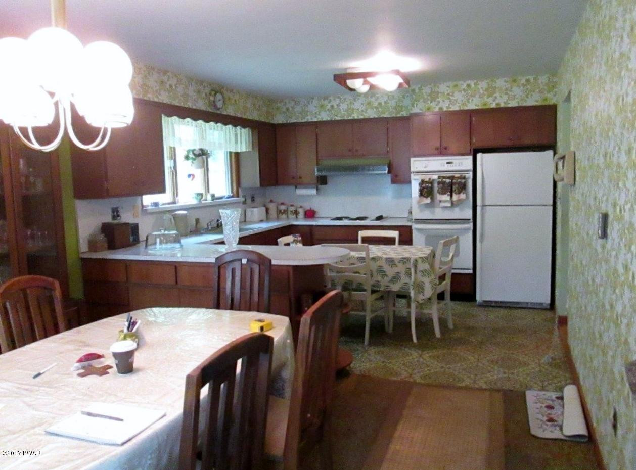 1933 Rt 590 Hawley, PA 18428 - Photo 20 of 40