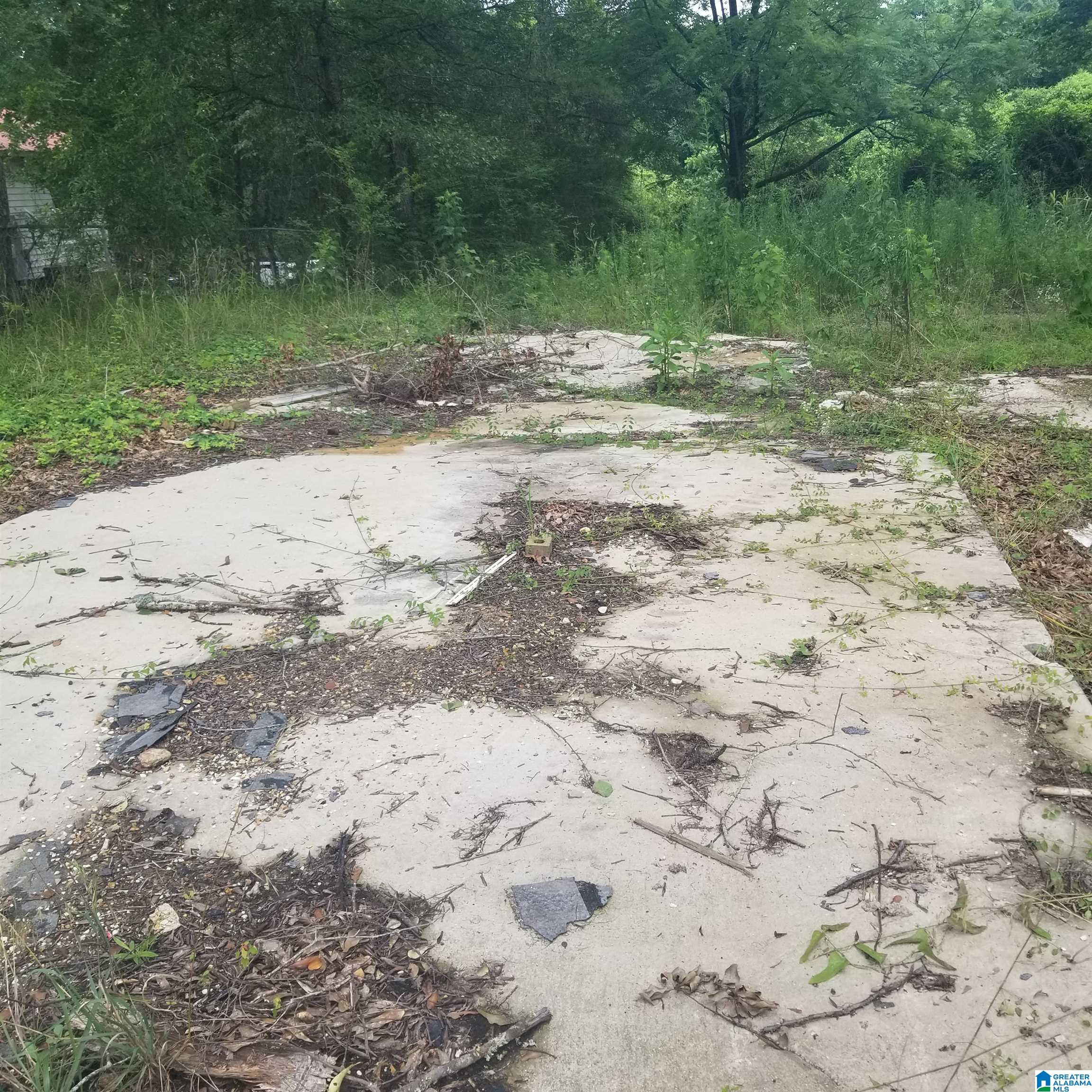11284 Us Highway Riverside, AL 35135 - Photo 6 of 20
