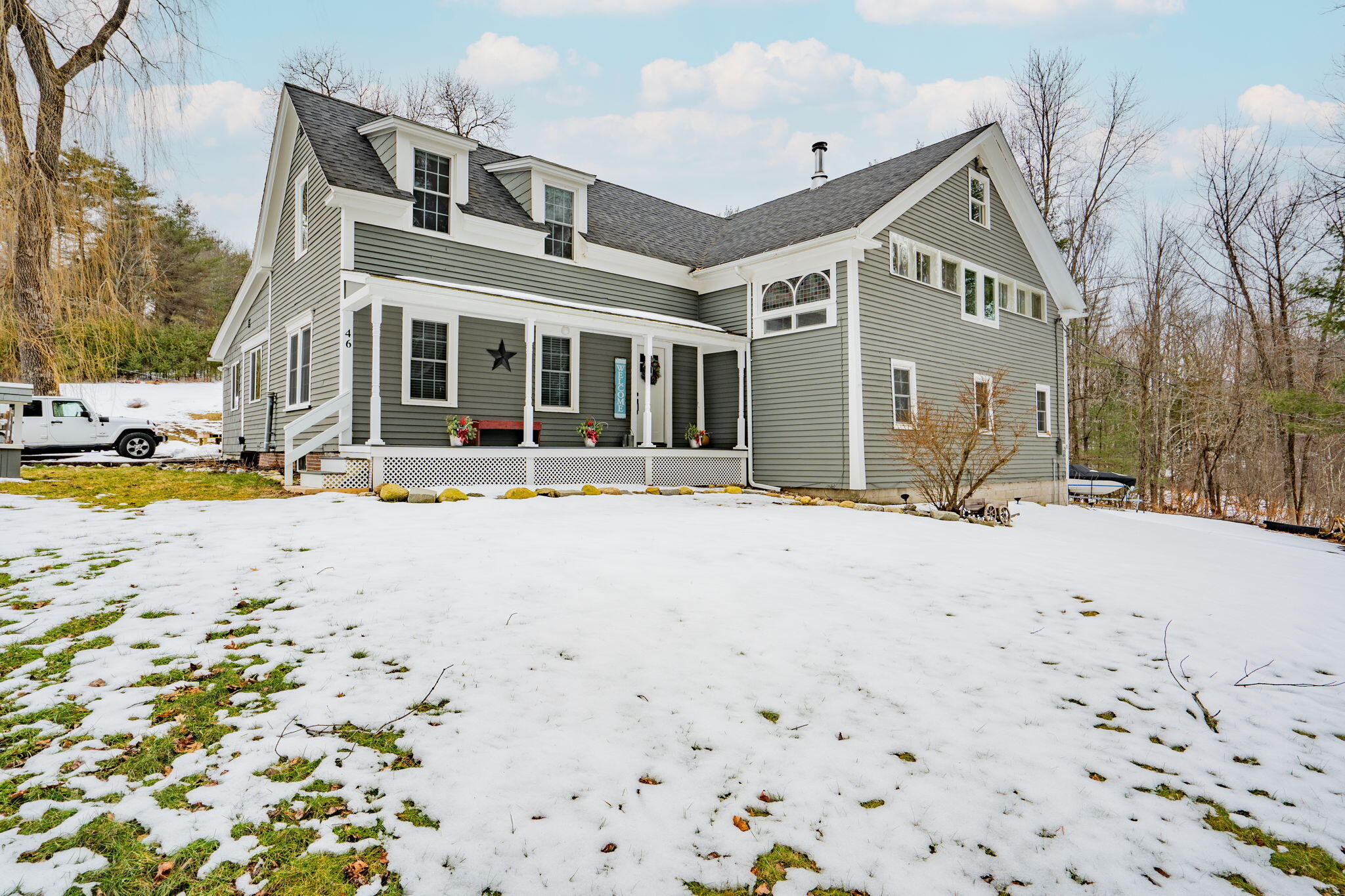 46 Middle Jam Road Gorham, ME 04038 - Photo 1 of 37 1-web-or-mls-DSC09740