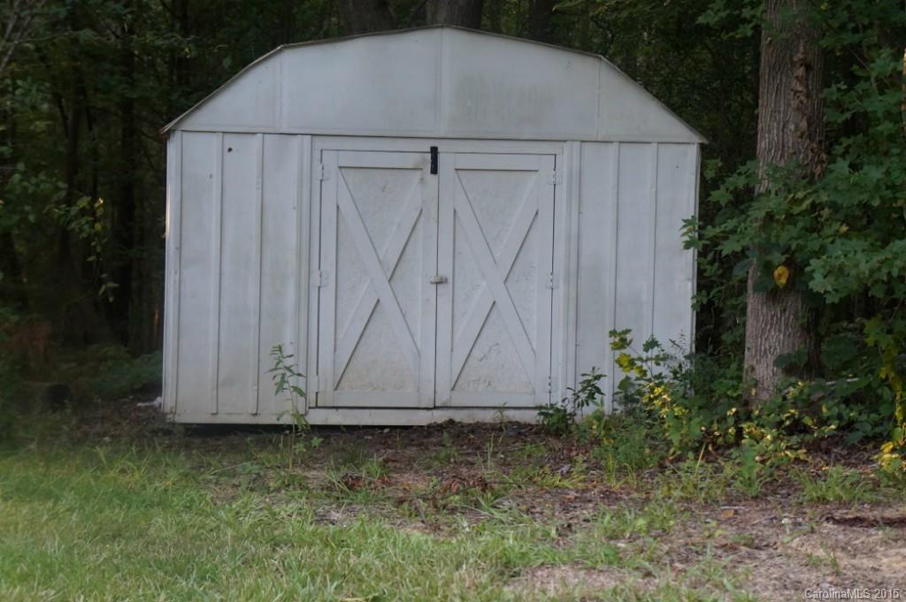 4787 Camp Creek Road Lancaster, SC 29720 - Photo 12 of 13