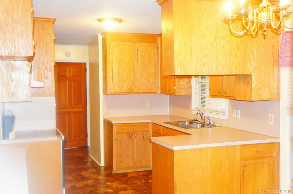 4787 Camp Creek Road Lancaster, SC 29720 - Photo 4 of 13