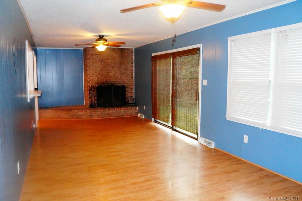 4787 Camp Creek Road Lancaster, SC 29720 - Photo 5 of 13