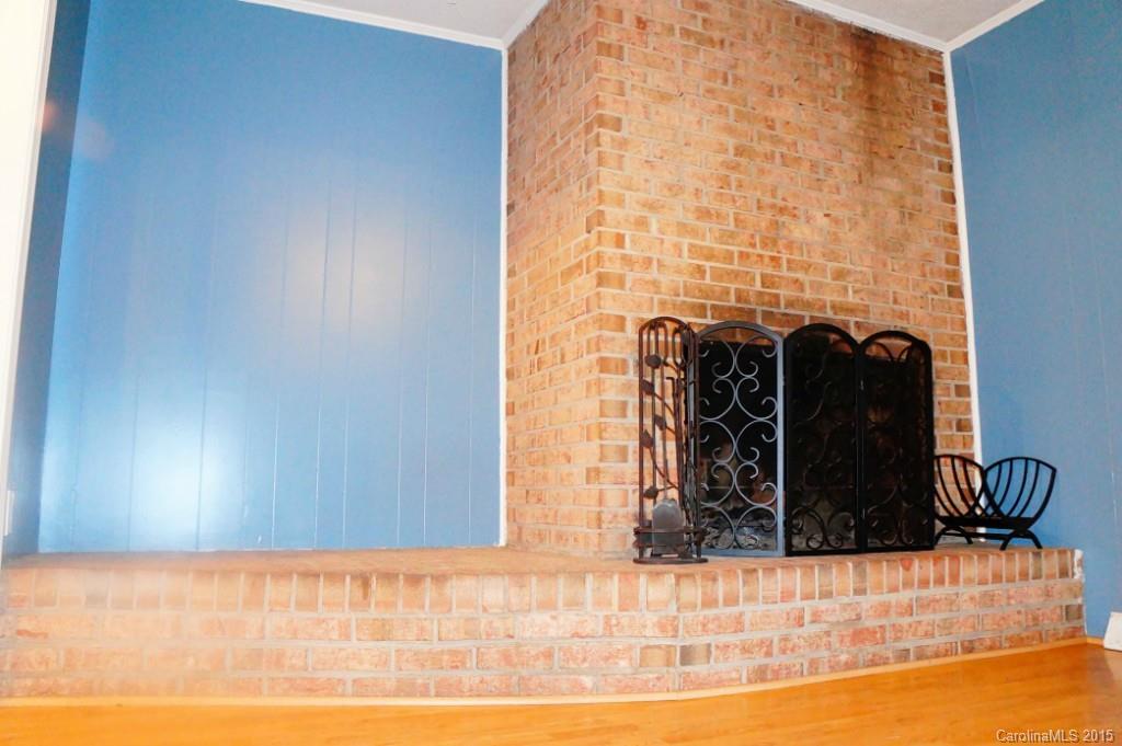 4787 Camp Creek Road Lancaster, SC 29720 - Photo 6 of 13