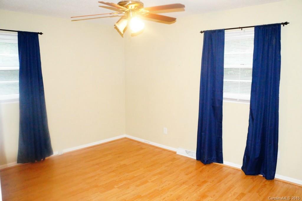 4787 Camp Creek Road Lancaster, SC 29720 - Photo 7 of 13