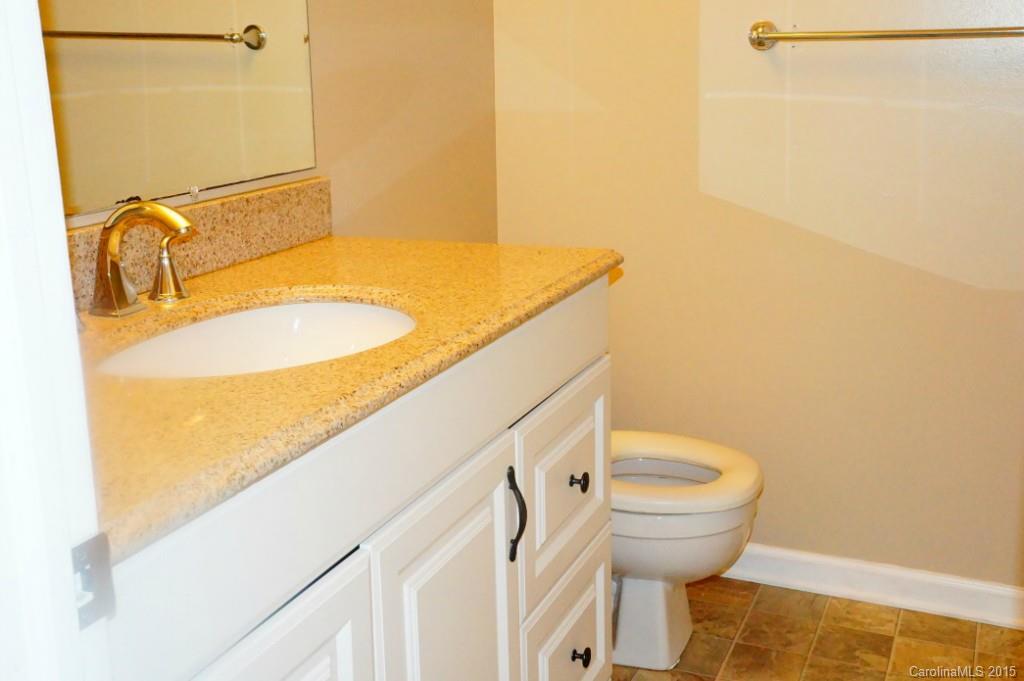 4787 Camp Creek Road Lancaster, SC 29720 - Photo 10 of 13