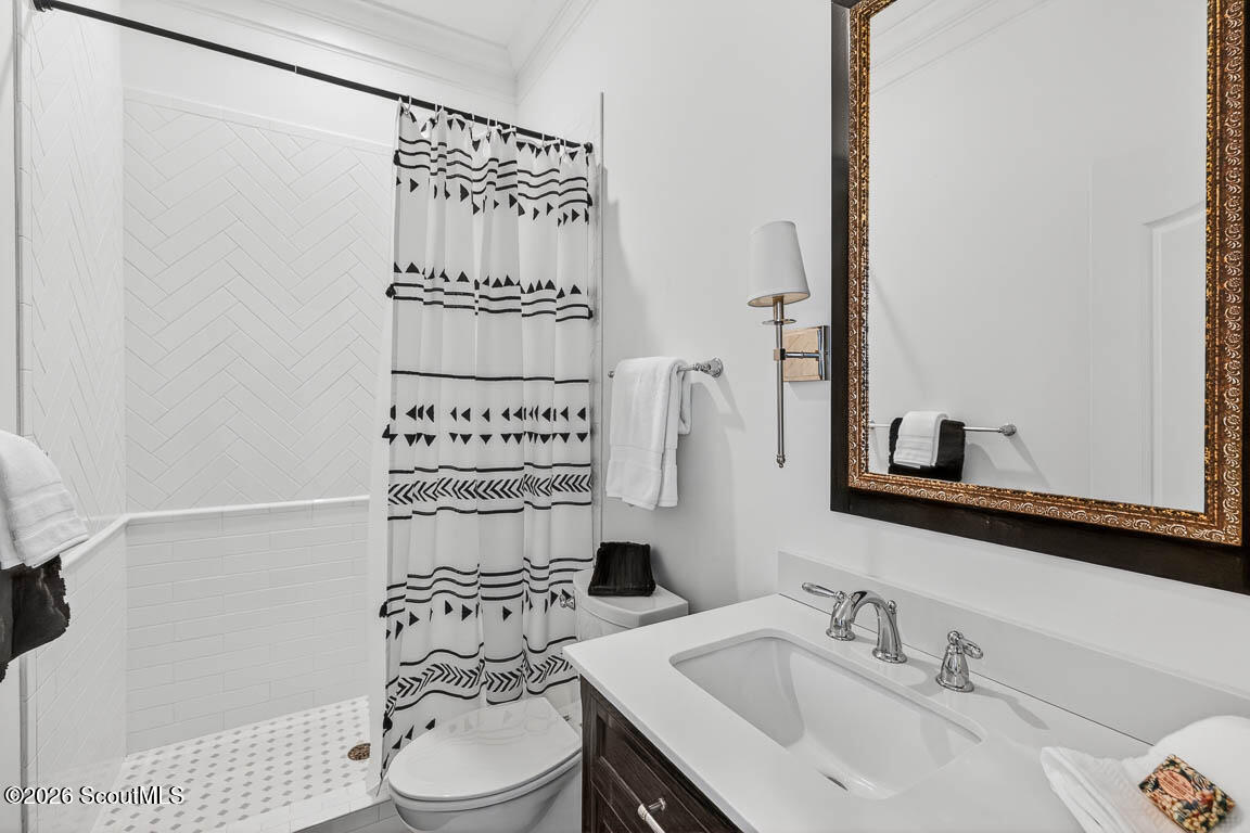 941 Champney St. Simons Island, GA 31522 - Photo 10 of 60