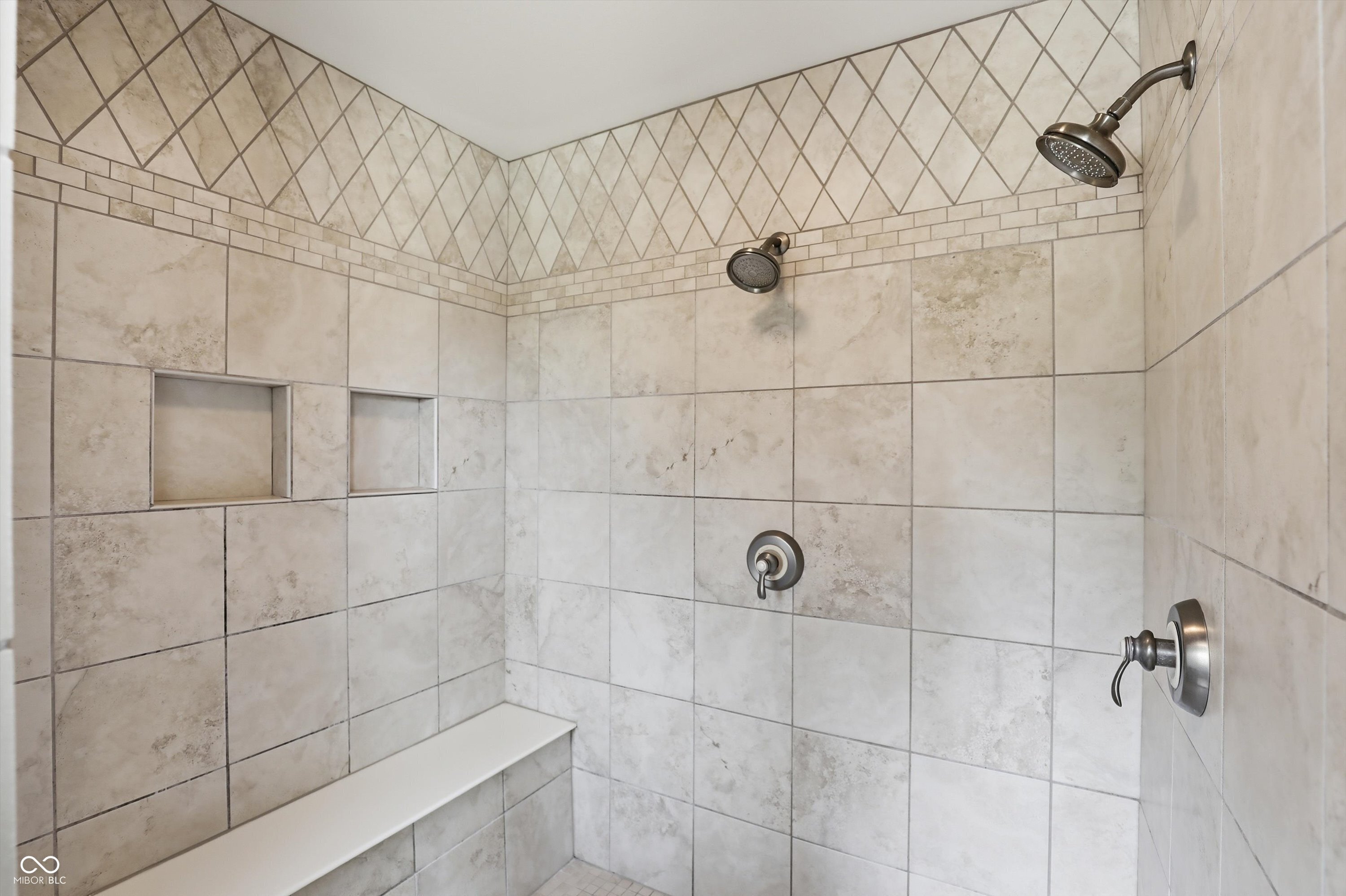 11180 Hawthorn Ridge Fishers, IN 46037 - Photo 66 of 149