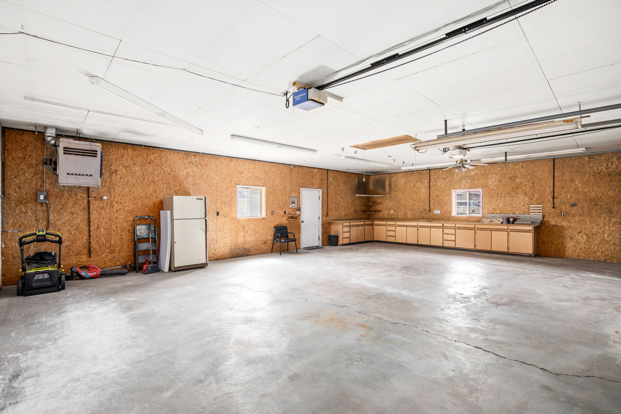 107 2nd Street North Cascade, MT 59421 - Photo 41 of 43 Gallery Image 41