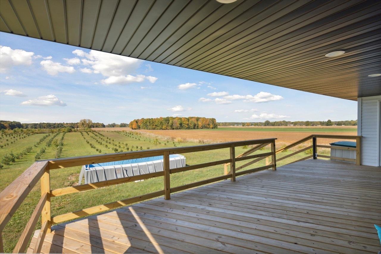 2434 South Cochran Road Charlotte, MI 48813 - Photo 41 of 65 Gallery Image 41