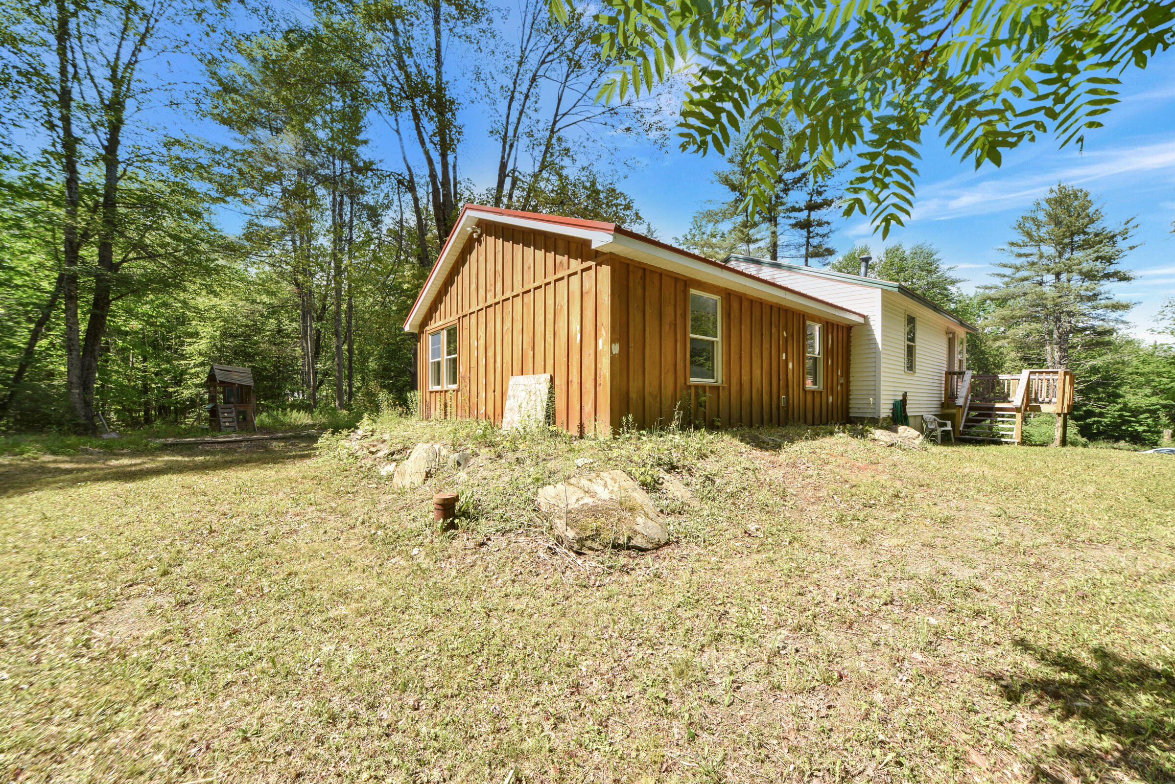 1036 Avenue Road Exeter, ME 04435 - Photo 39 of 43 108799gr-107