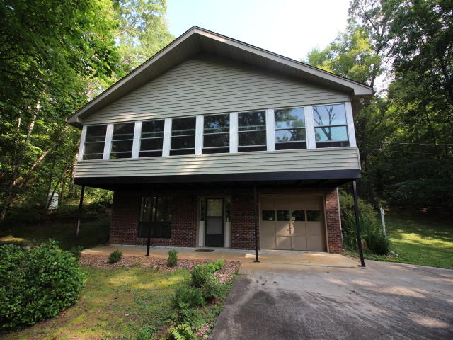 7733 Berry Williams Road Townsend, TN 37882 - Photo 4 of 19 77330509