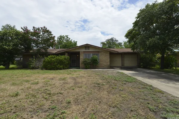 $150,000 | 222 Zephyr Drive, Windcrest, TX 78239