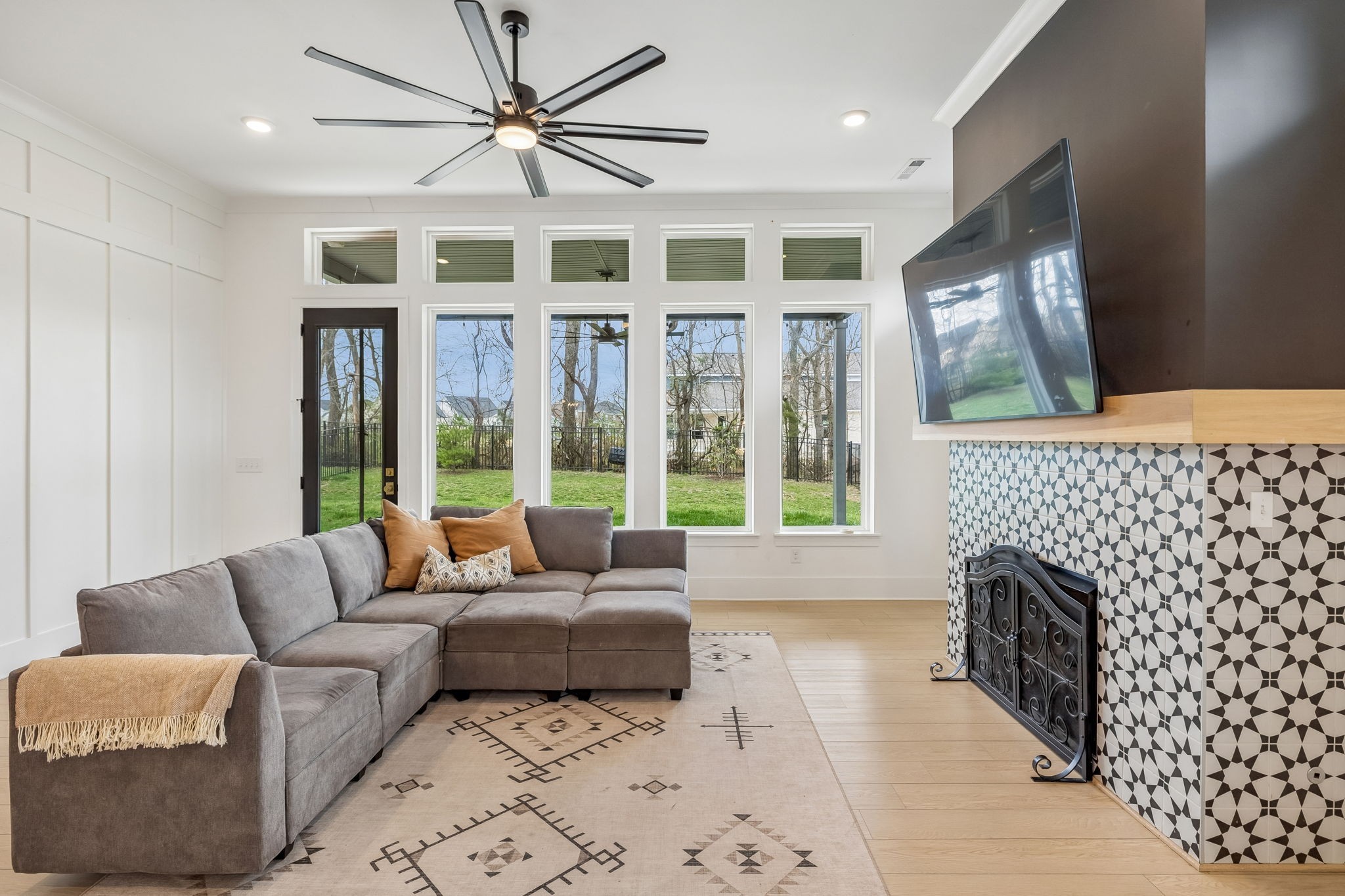 1059 Fallow Road Mount Juliet, TN 37122 - Photo 21 of 63