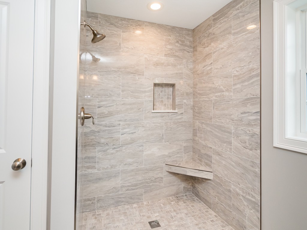 83 Mink Run Road Wilmington, MA 01887 - Photo 14 of 21 Gallery Image 14