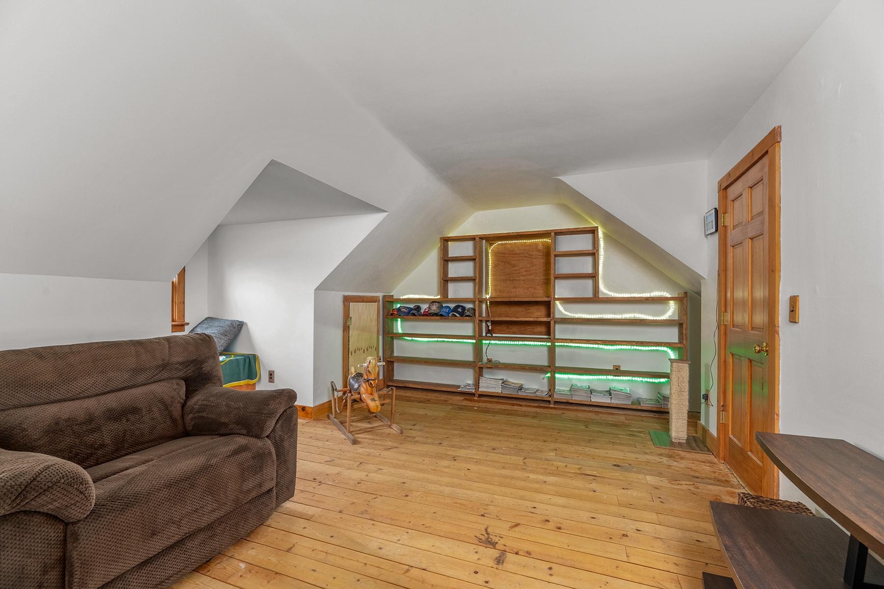 19637 Hebert Road Watersmeet, MI 49969 - Photo 33 of 43 Gallery Image 33