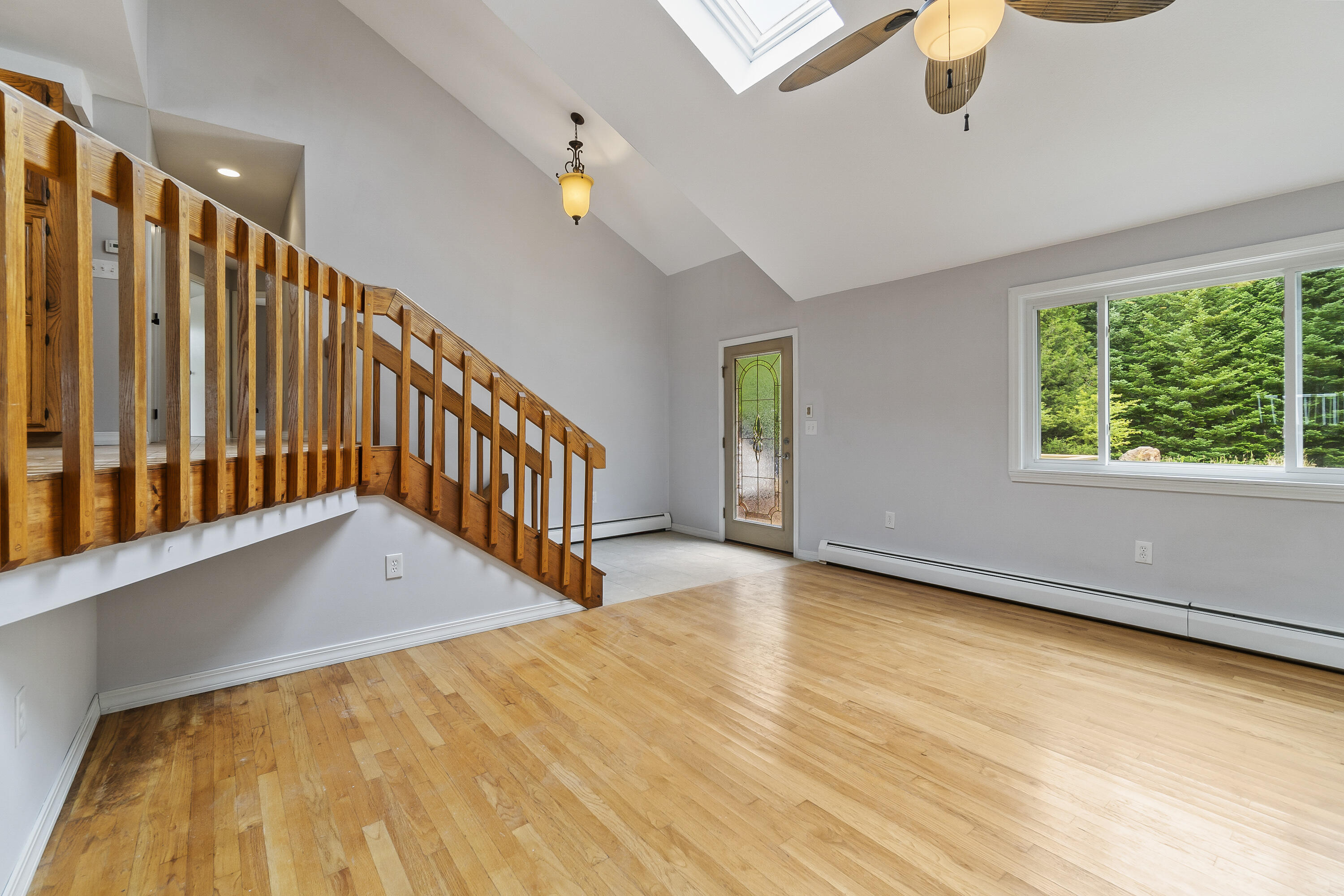 404 Mast Road Lyman, ME 04002 - Photo 10 of 53 404 Mast Road_110