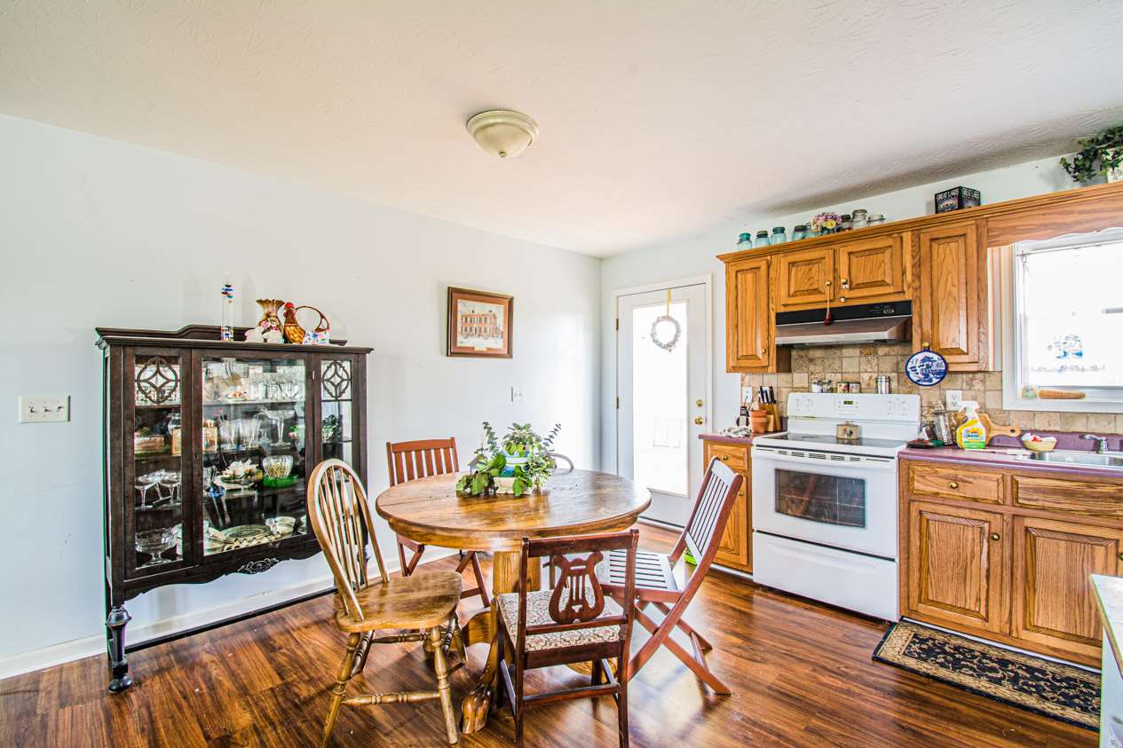 2500 Mayhew Road Scottsville, KY 42164 - Photo 15 of 26 Gallery Image 15