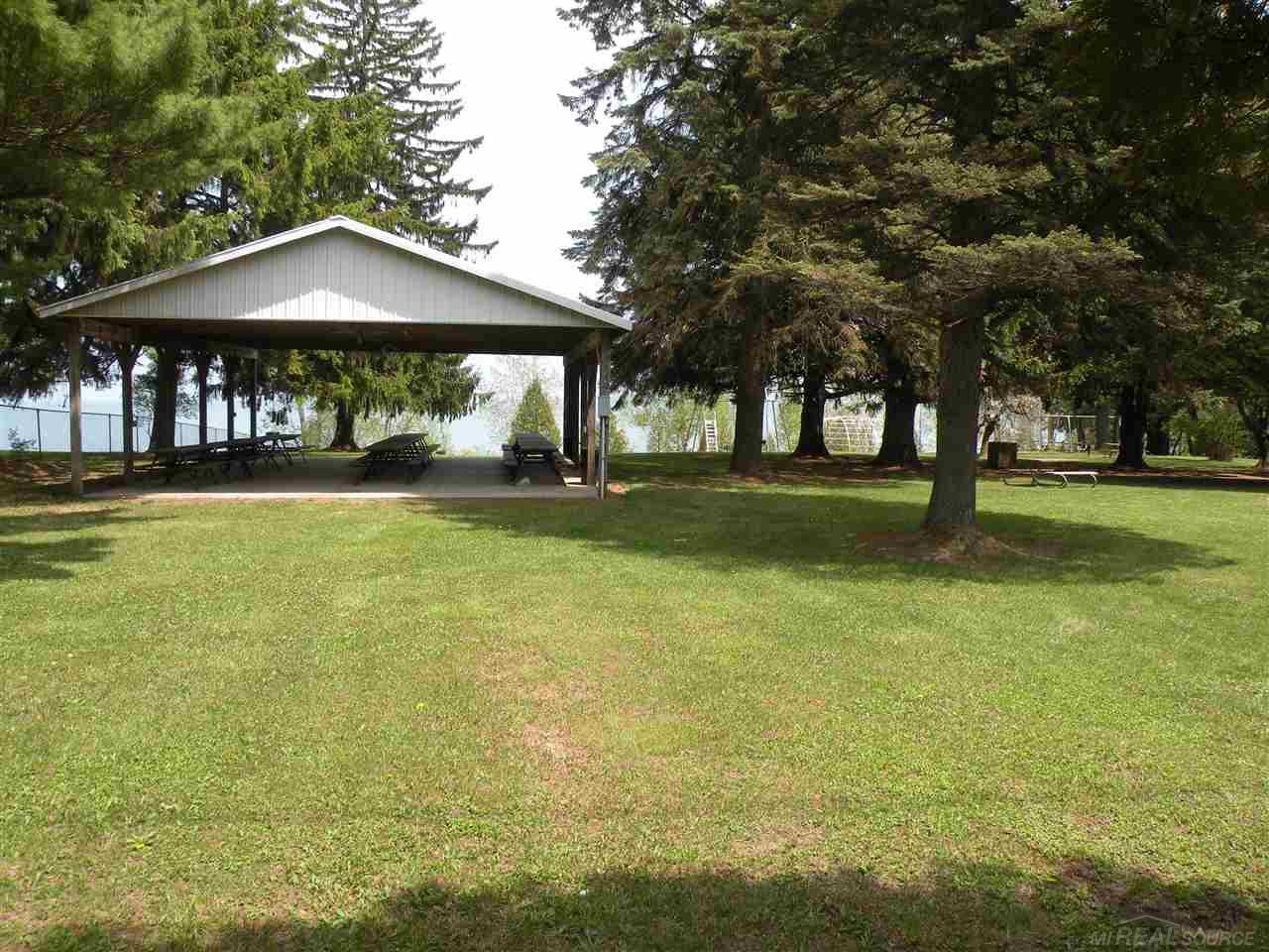 7186 County Farm Road Lexington, MI 48450 - Photo 11 of 14