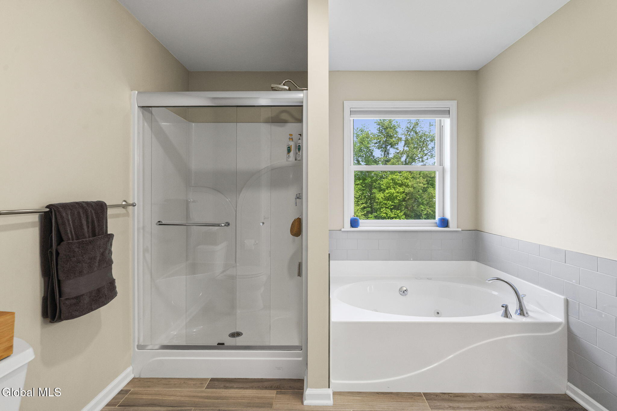 381 Dr Shaw Road Guilderland, NY 12159 - Photo 37 of 56 34-web-or-mls-381-dr-shaw-rd