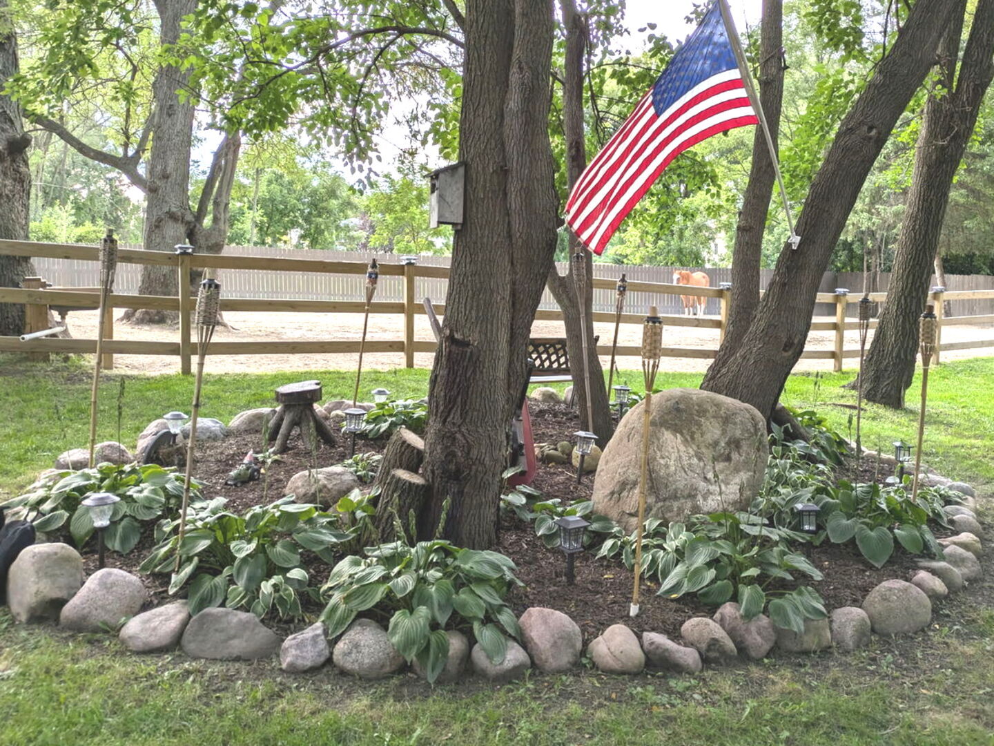 4N260 Klein Road West Chicago, IL 60185 - Photo 35 of 150