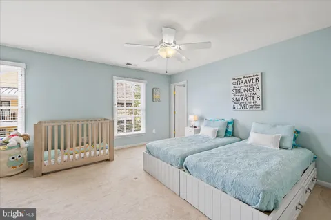 $855,000 | 22163 Dune Circle, Millsboro, DE 19966