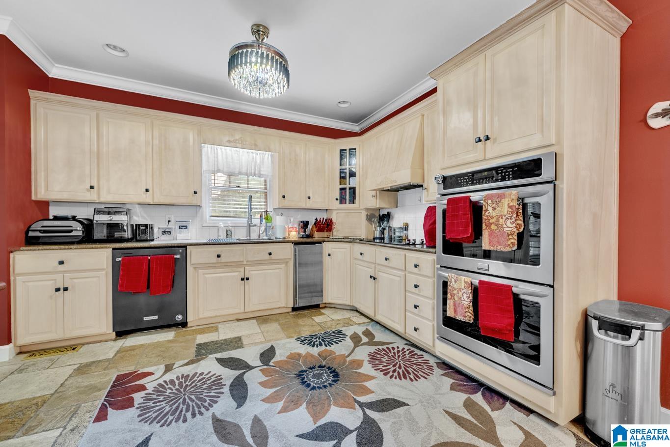 947 Valley Ridge Road Warrior, AL 35180 - Photo 20 of 48 Gallery Image 20