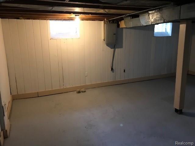 16864 Rutherford Street Detroit, MI 48235 - Photo 16 of 19