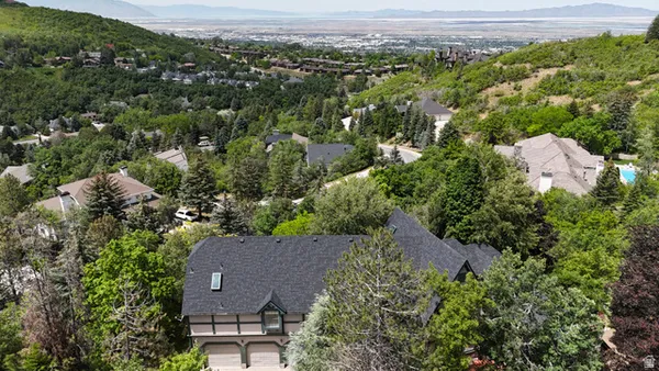 $1,300,000 | 1903 Ridgehollow Drive, Bountiful, UT 84010