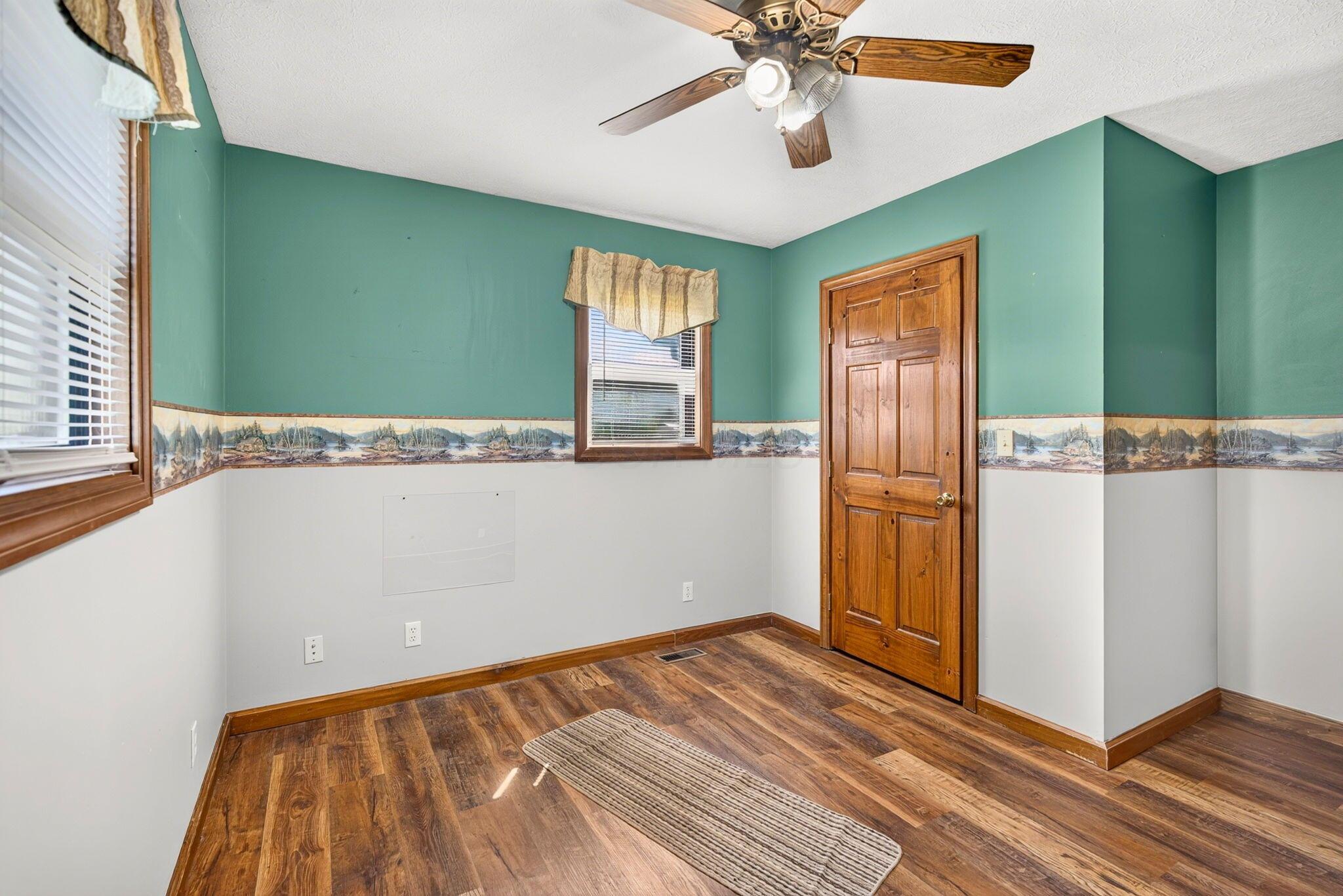 22209 Bolender Pontious Road Circleville, OH 43113 - Photo 23 of 42 22209 Bolender Pontius Rd 38