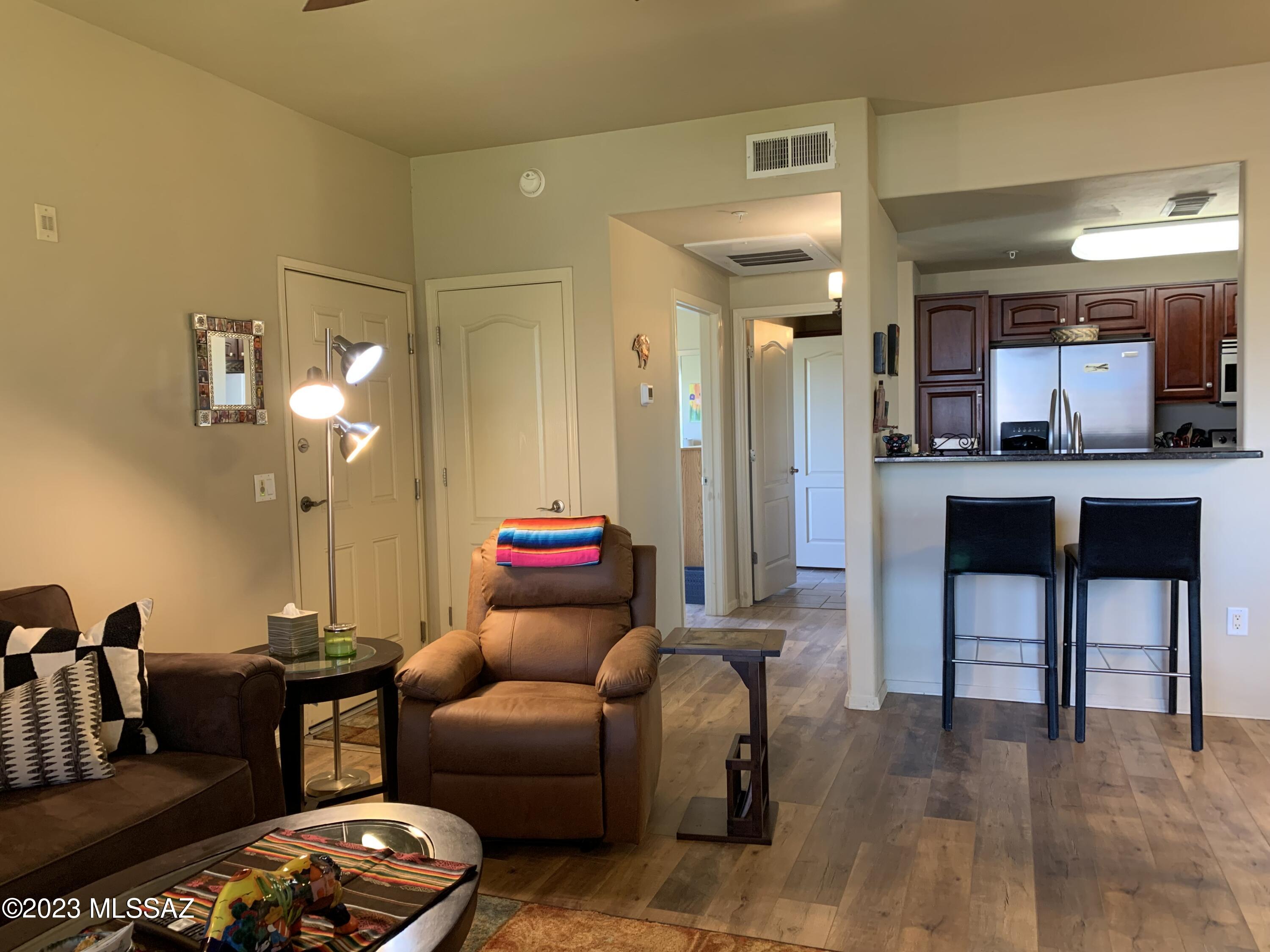 2550 East River Road, Unit 16301 Tucson, AZ 85718 - Photo 10 of 36 IMG_9095