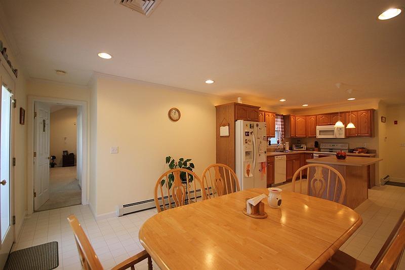 5 Pond View Terrace Wareham, MA 02576 - Photo 12 of 27 Additional Photo