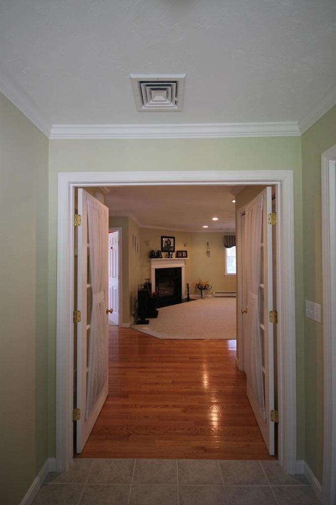 5 Pond View Terrace Wareham, MA 02576 - Photo 23 of 27 Additional Photo