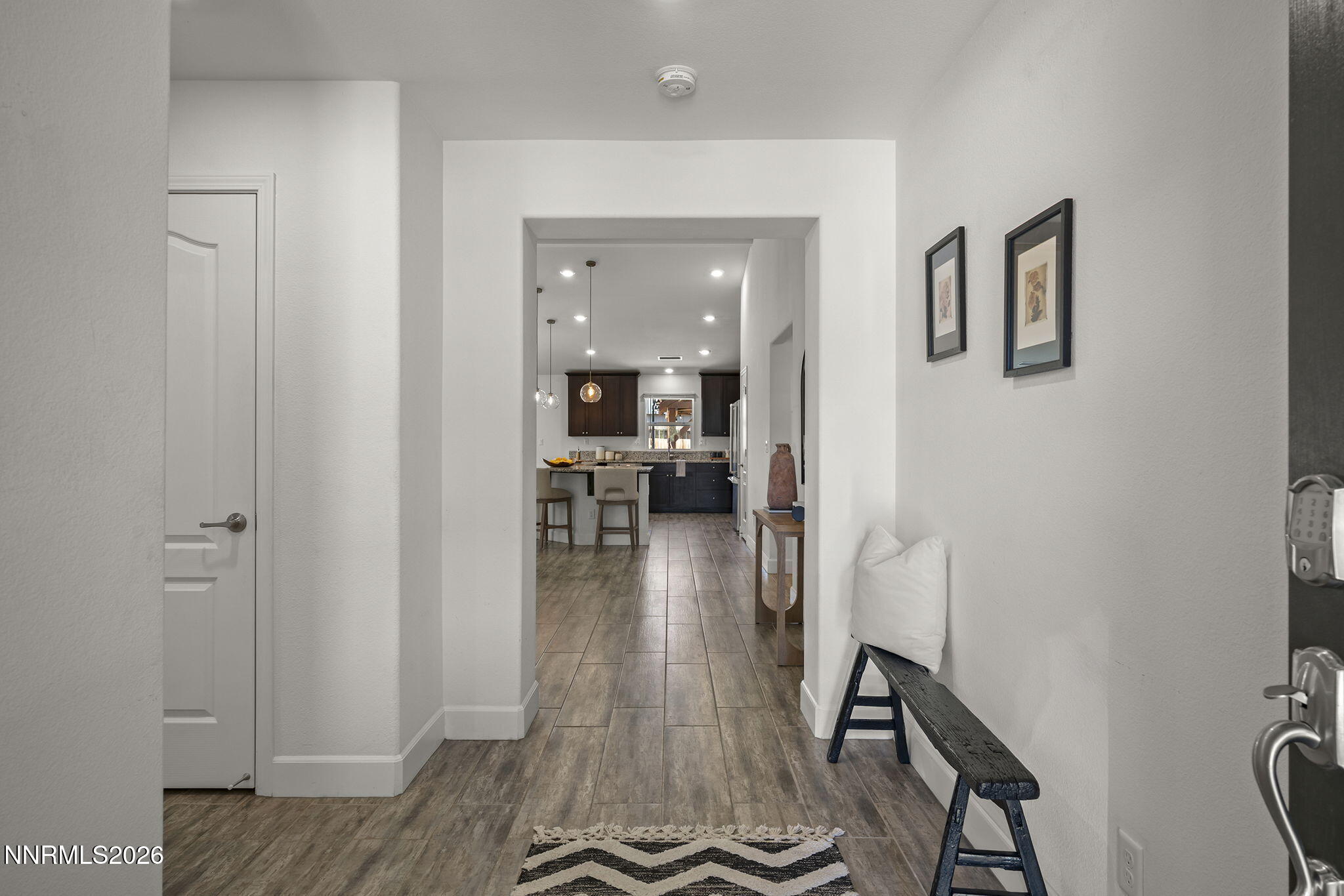 7078 Saddlehorn Road Carson City, NV 89701 - Photo 5 of 40 5-web-or-mls-_DSC0471