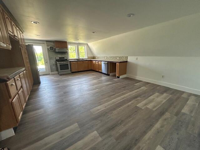 436 Valley Road Jackson, ME 04921 - Photo 27 of 55