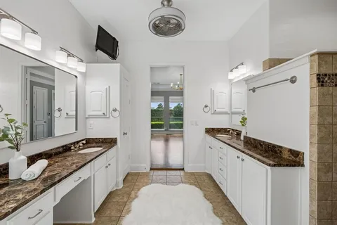 $1,490,000 | 4781 Paxton Lane, Frisco, TX 75034