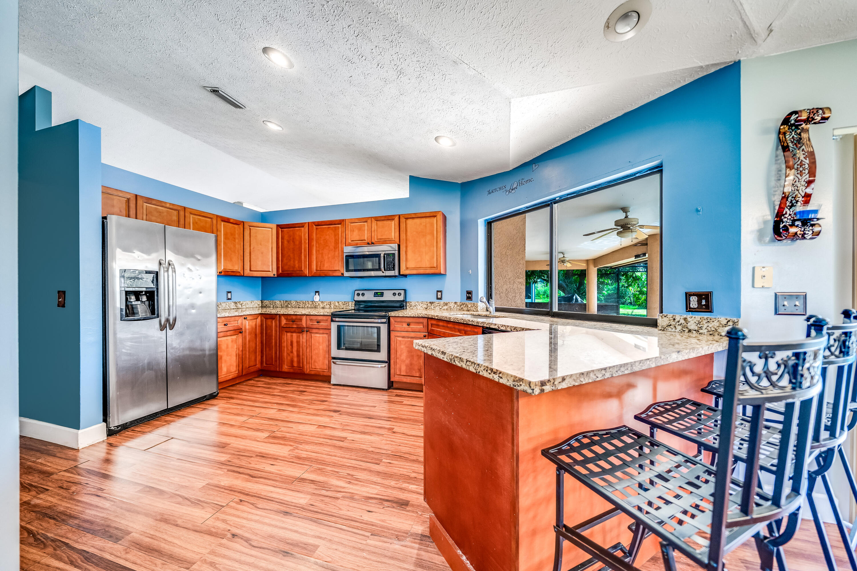 932 Southwest Del Rio Boulevard Port St. Lucie, FL 34953 - Photo 11 of 30 JOY01399