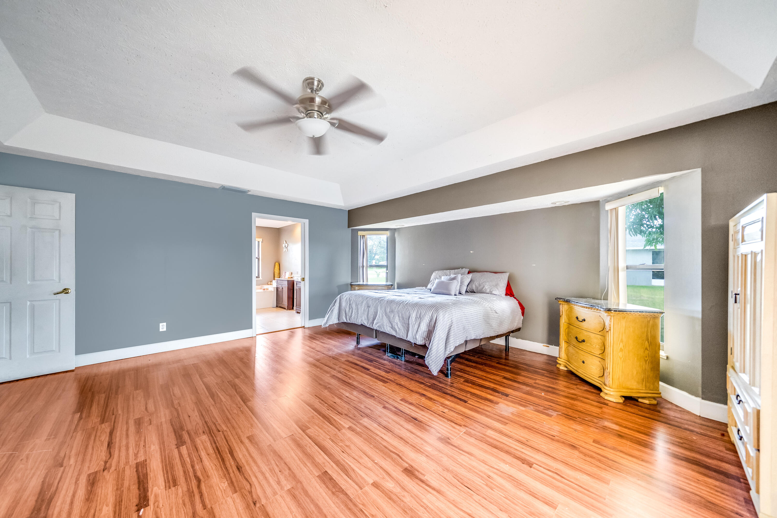 932 Southwest Del Rio Boulevard Port St. Lucie, FL 34953 - Photo 18 of 30 JOY01372