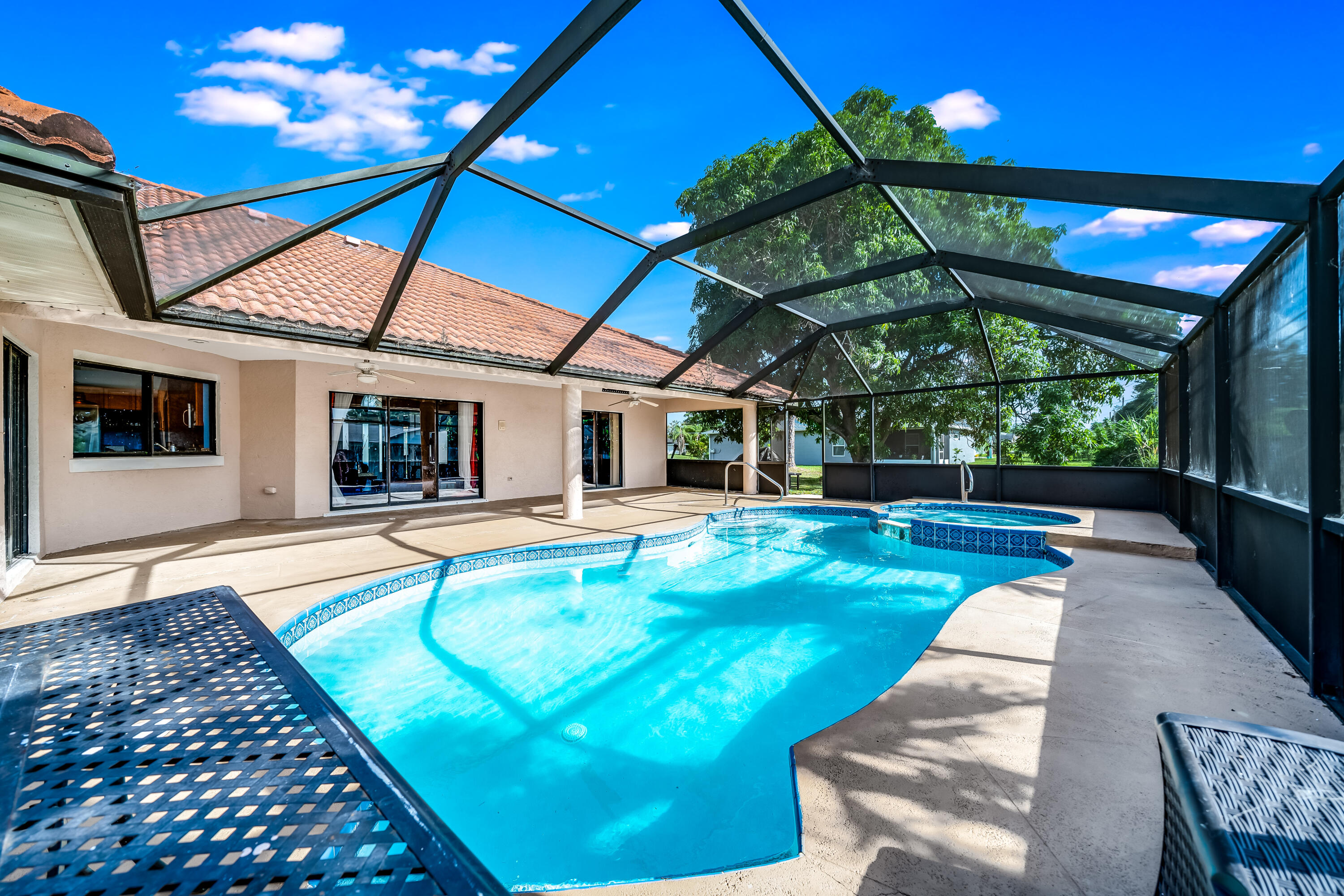 932 Southwest Del Rio Boulevard Port St. Lucie, FL 34953 - Photo 28 of 30 JOY01432