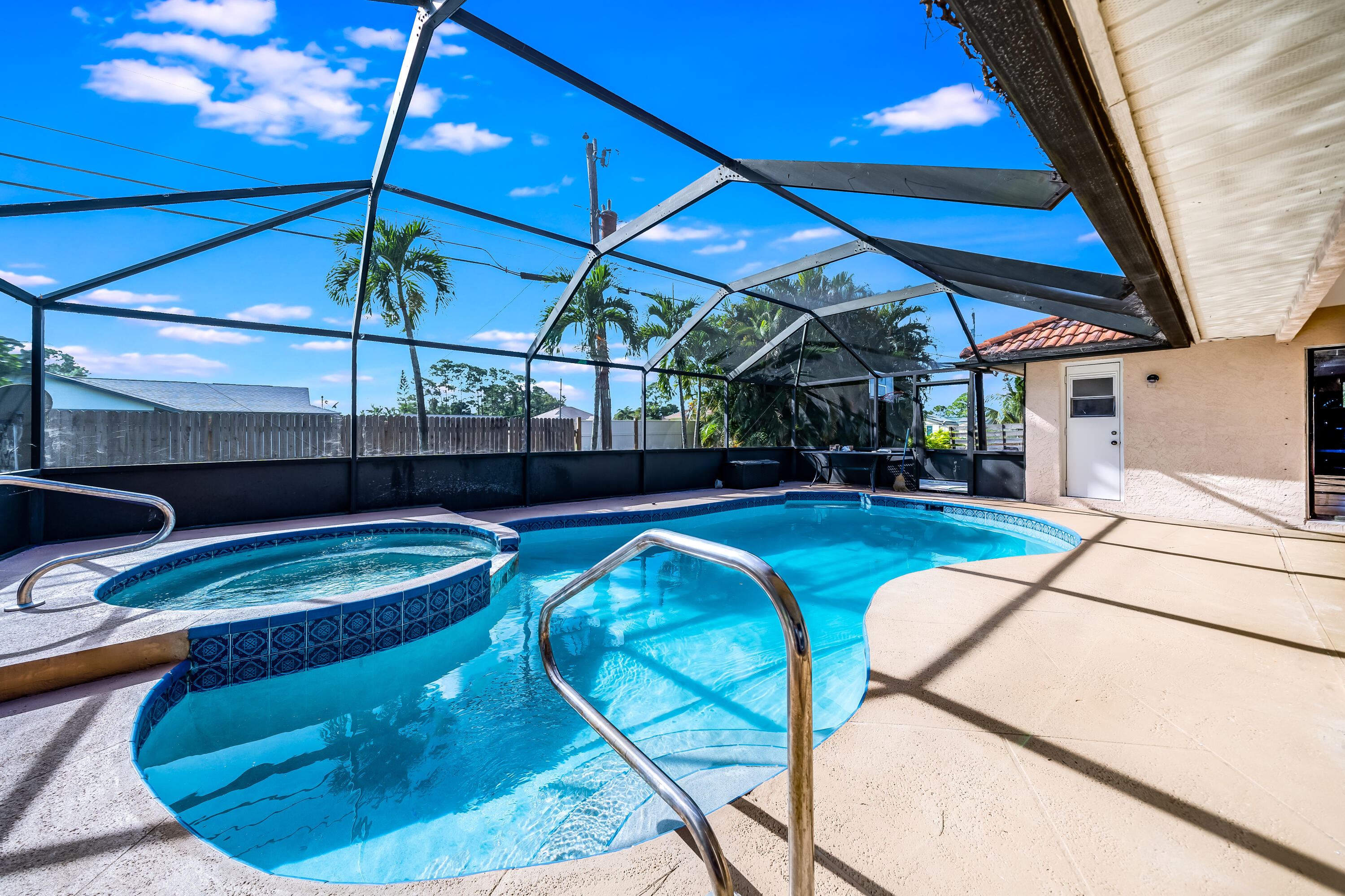 932 Southwest Del Rio Boulevard Port St. Lucie, FL 34953 - Photo 30 of 30 JOY01438