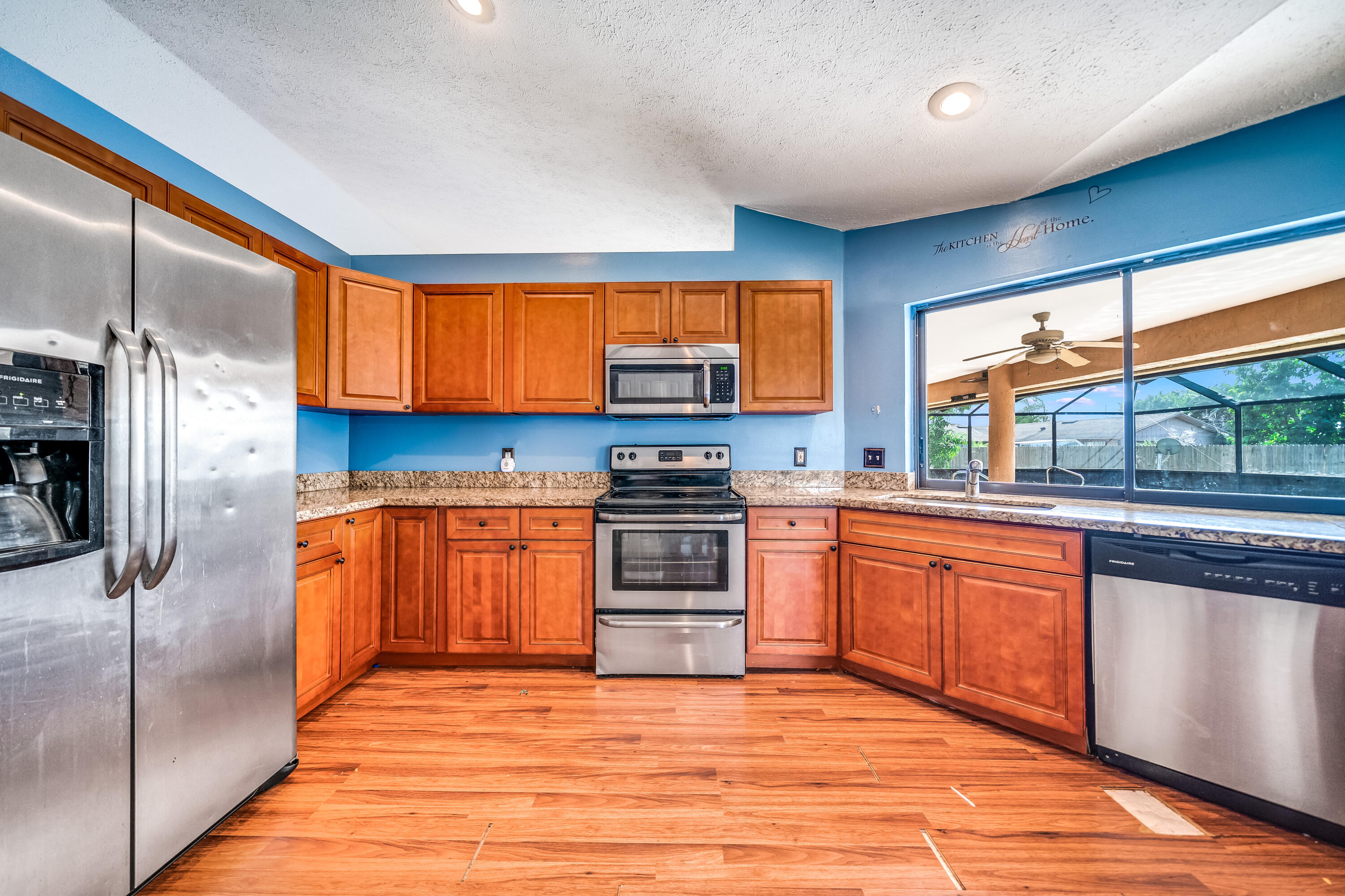 932 Southwest Del Rio Boulevard Port St. Lucie, FL 34953 - Photo 10 of 30 JOY01393