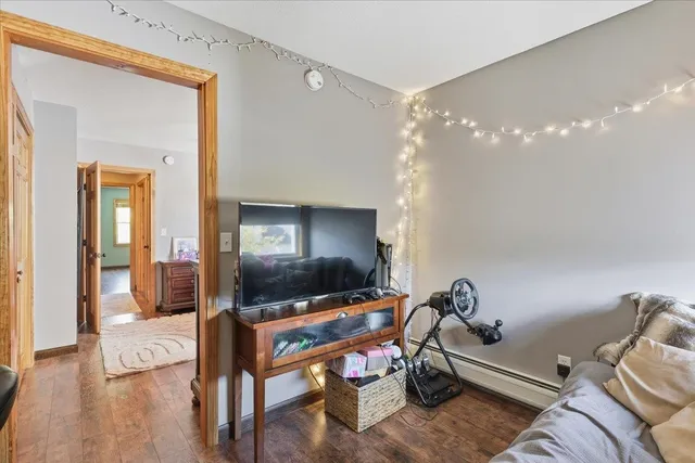 $379,900 | 73 Saybrook Road, Unit 73, Essex, VT 05452