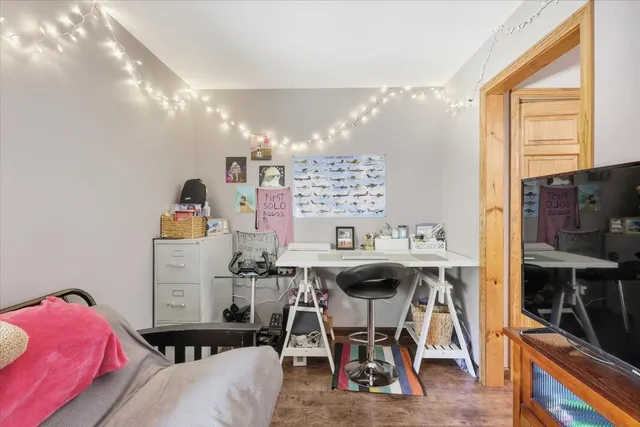 $379,900 | 73 Saybrook Road, Unit 73, Essex, VT 05452