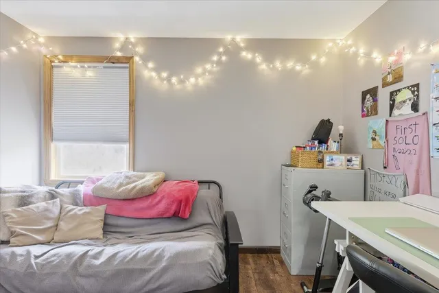 $379,900 | 73 Saybrook Road, Unit 73, Essex, VT 05452