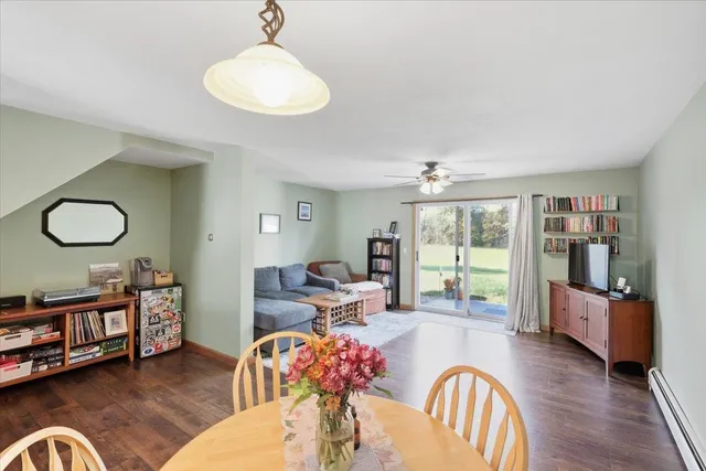 $379,900 | 73 Saybrook Road, Unit 73, Essex, VT 05452