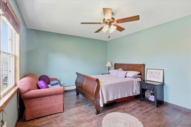 $379,900 | 73 Saybrook Road, Unit 73, Essex, VT 05452