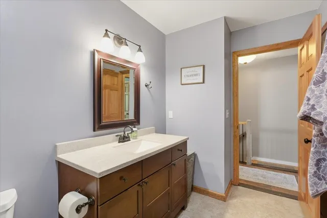 $379,900 | 73 Saybrook Road, Unit 73, Essex, VT 05452