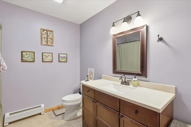 $379,900 | 73 Saybrook Road, Unit 73, Essex, VT 05452