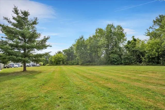 $379,900 | 73 Saybrook Road, Unit 73, Essex, VT 05452